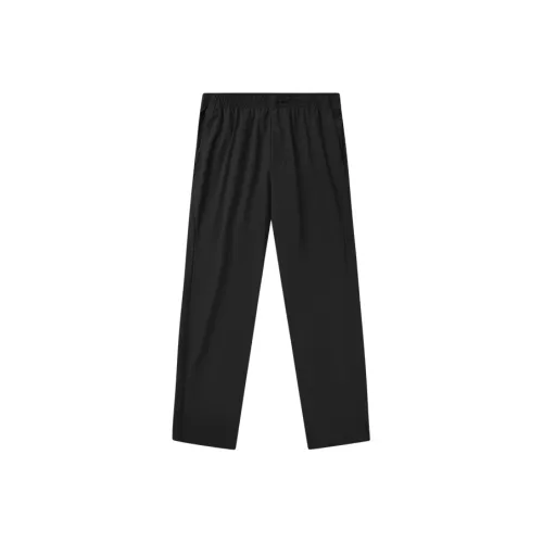 CARE OF LORD Повседневные брюки Мужские