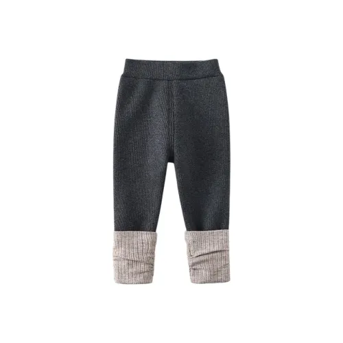 Marcolor Kids Леггинсы