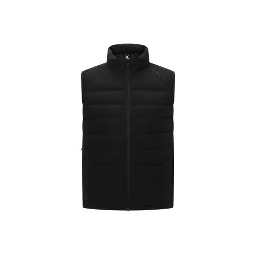 KELME Унисекс Жилеты