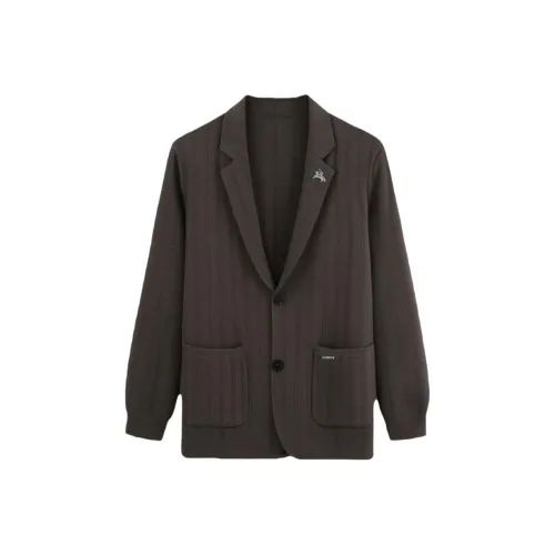 POLOMEISDO Мужские Свитера