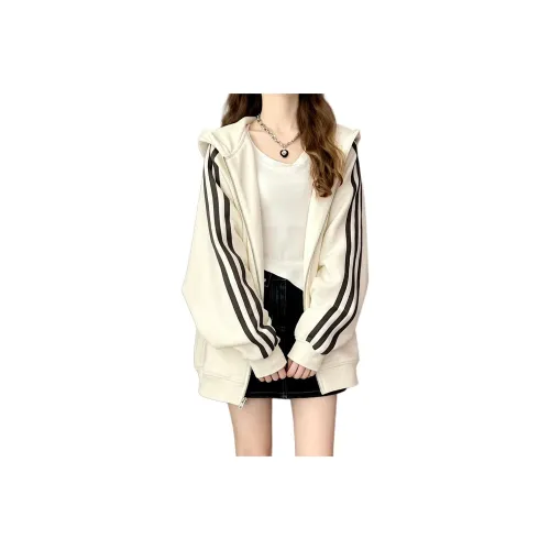 мм Унисекс Свитшоты