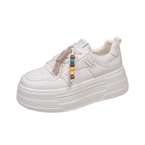 SUPEREDGE Покрытие Slip-Resistant Низкие Кроссовки для Скейтбординга Унисекс