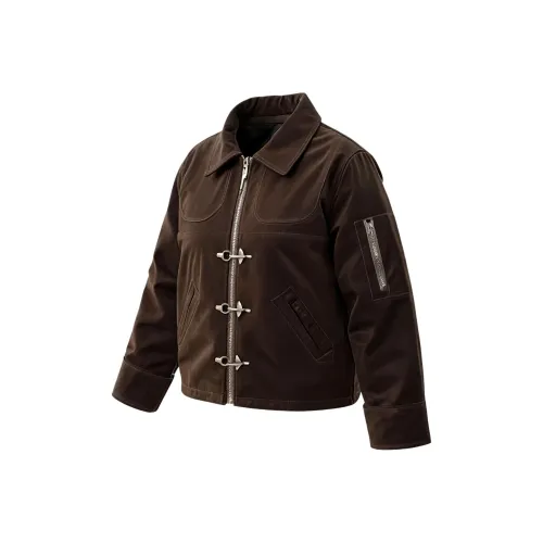 KOKO BASE Куртки и Пальто Унисекс