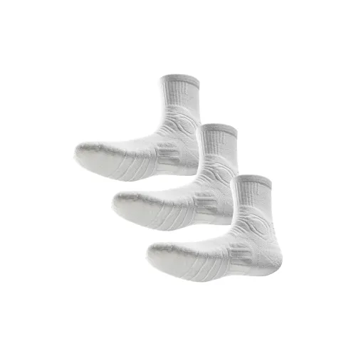 GEWO Унисекс Баскетбольные носки