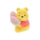 Винни-Пух 13 см