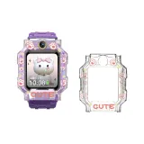 Защитный чехол с рисунком "Кошачья лапа"