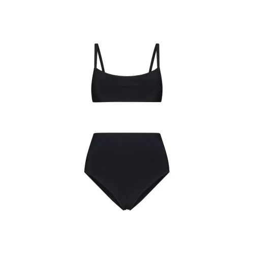 VIDALIDO Двухкомпонентный купальник для женщин