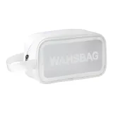 Белые трубы