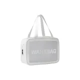 Белый тубас