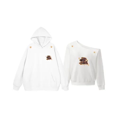 MDLILA Женские парные комплекты