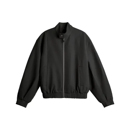 DBW DOUBLEWIN Унисекс Куртки