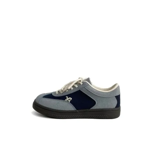 MILING Детские Скейтбординги Низкий Топ Унисекс