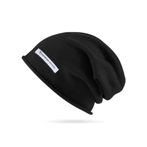 TUCANO Смесовая шерсть Шапки-бини Унисекс