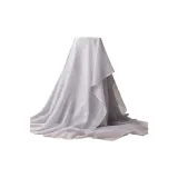 Облако Серый