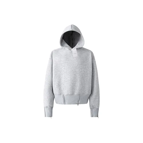 VPDP Унисекс Свитшоты