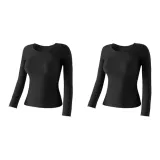 Черный + Черный