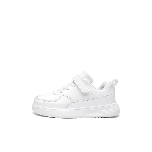 Grace Low Топ Повседневная Детская Обувь