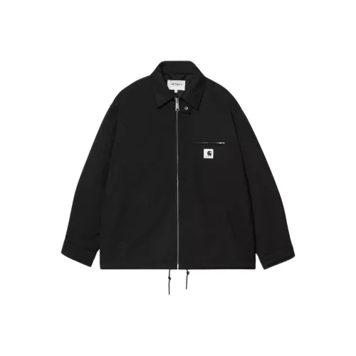 Carhartt WIP FW25 W' Leroy Куртка Женская