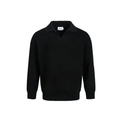 CREAZIONI LA FANTASIA E MOBILE Свитер Унисекс