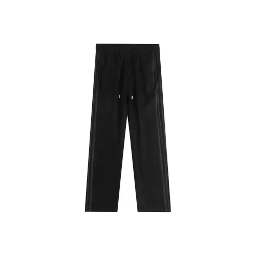 BAOZHAGE Унисекс Повседневные Брюки