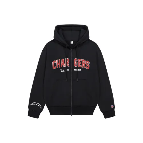 NFL Унисекс Свитшоты