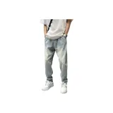 Светло-голубой