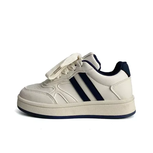 OLDDESIRE Скейтборд Кроссовки Женские