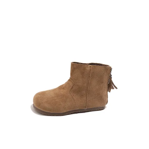 TONYBEAR Высокий Топ Одежда Сумка для Обуви