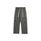 Серый Зеленый