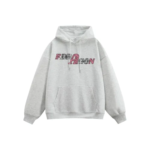 F·dragon Унисекс Свитшоты