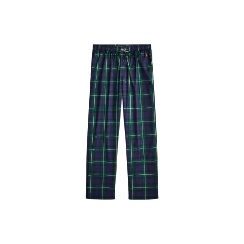 Polo Ralph Lauren Пижамные штаны Мужские