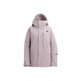 0EV4 Светло-фиолетовый-W26