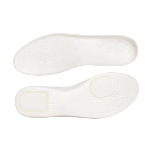 US8ACC Пена Стельки Унисекс