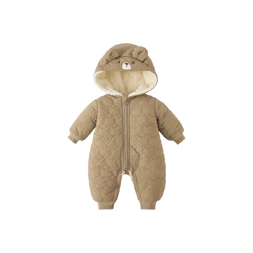 JELLYBABY Малыш Комбинезоны Ползунки