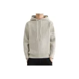 Светло-хаки