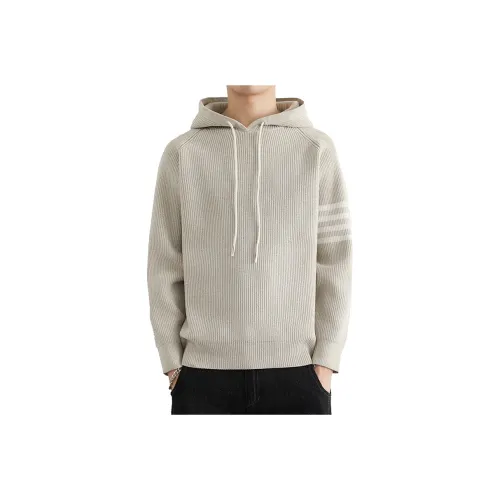 Candito Мужской Трикотаж