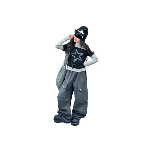 M JBABY Повседневная спортивная одежда для детей