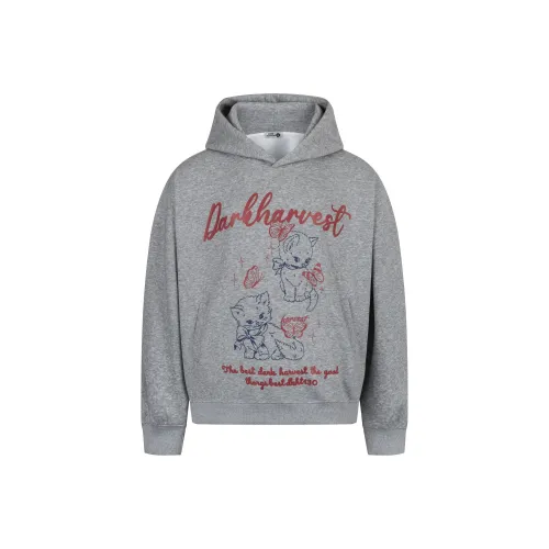 WAYHWEI Женские Свитшоты