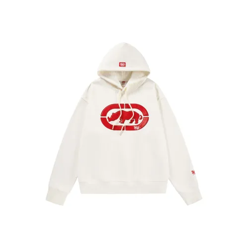 Ecko Унисекс Свитшоты