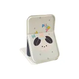 Английский язык Щенок