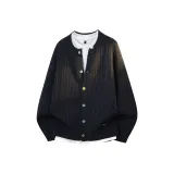 Темно-синий, цвет сажи