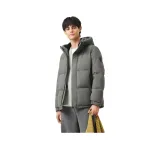 J058 Квартзит