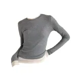 Темно-серый