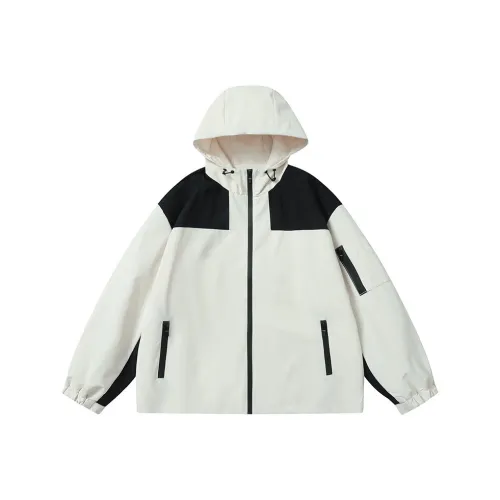 ONENINE34PM E Спортивный костюм унисекс