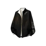 Экрю (Двусторонний)