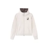 Серый меланж