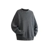 Темно-серый