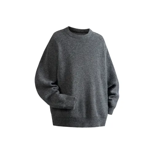 CREAZIONI LA FANTASIA E MOBILE Свитер Унисекс