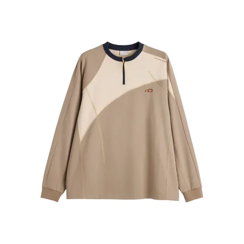 ROARINGWILD Унисекс T-рубашки