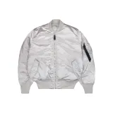 Светло-серый